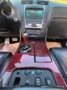 لكزز 2006, RF69905309