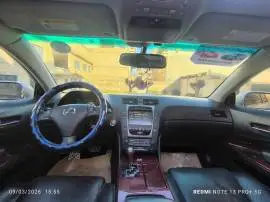 Lexus 2006, RF69905309