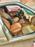 شيري شمعة عريضة 2008, دمشق, RF97491031