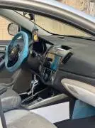 فورتي 2009, حماة, RF50036045