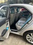 فورتي 2009, حماة, RF50036045