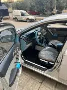 فورتي 2009, حماة, RF50036045