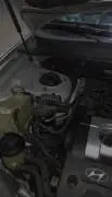 Hyundai Santa Fe 2005, Aleppo, RF27692941