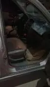 Hyundai Santa Fe 2005, Aleppo, RF27692941