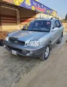 Hyundai Santa Fe 2005, Aleppo, RF27692941