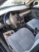 هيونداي شام 2008, دمشق, RF12884422