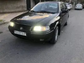 هيونداي شام 2008, دمشق, RF12884422