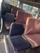 نيسان سرفيس 2012, درعا, RF13695544