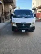 نيسان سرفيس 2012, درعا, RF13695544