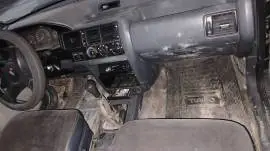 فورد كرت 1991, RF74850630