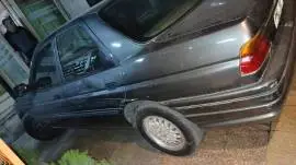 فورد كرت 1991, RF74850630