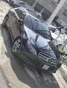 Mercedes E220 2016, Damascus, RF71723783
