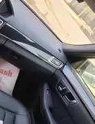 Mercedes E220 2016, Damascus, RF71723783