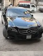Mercedes E220 2016, Damascus, RF71723783