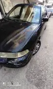 Mitsubishi Yunsel 2007, RF11541510