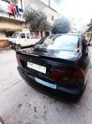 Mitsubishi Yunsel 2007, RF11541510