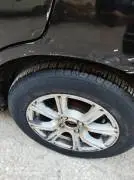 Mitsubishi Yunsel 2007, RF11541510