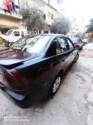 Mitsubishi Yunsel 2007, RF11541510