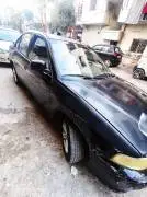 Mitsubishi Yunsel 2007, RF11541510