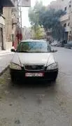 Chery 2005, RF20829680