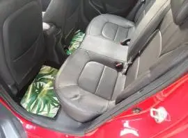 كيا ريو 2013, RF19039317