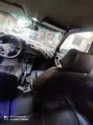 دايو سيلو 1995, RF30060113