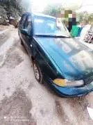 دايو سيلو 1995, RF30060113