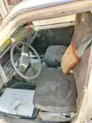 نيسان 83, RF12018414