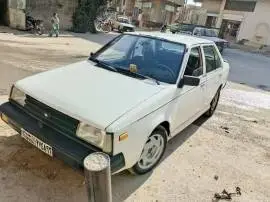 نيسان 83, RF12018414