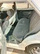 نيسان 83, RF12018414