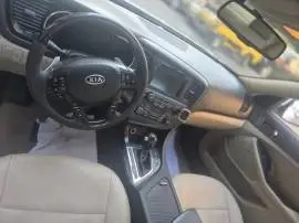 كيا K5 2012, دمشق, RF51146203