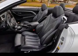 بي إم دبليو 2018, دمشق, RF25860228