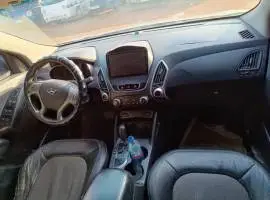 Hyundai Tucson 2010, RF16808046