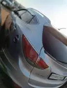 Hyundai Tucson 2010, RF16808046