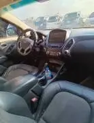 Hyundai Tucson 2010, RF16808046