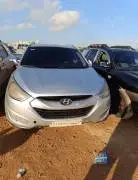 Hyundai Tucson 2010, RF16808046