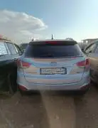 هيونداي توسان 2010, RF16808046