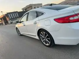 هيونداي سوناتا 2016, حماة, RF21180888