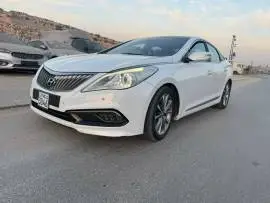 Hyundai Sonata 2016, Hama, RF21180888