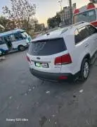 Kia Sorento 2011, Aleppo, RF51834807