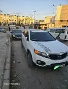 Kia Sorento 2011, Aleppo, RF51834807