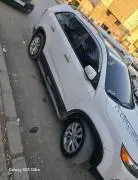 Kia Sorento 2011, Aleppo, RF51834807