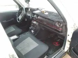 مرسيدس 230 سنة 1978, دمشق, RF17274036