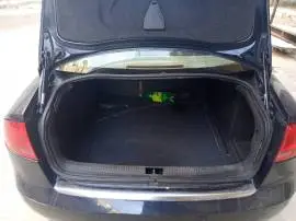 Audi A4 2007, RF78932006