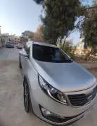 Mercedes E220 Diesel 2011, Aleppo, RF17503677