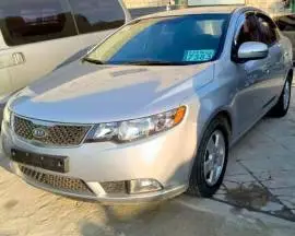 Mercedes E220 Diesel 2011, Aleppo, RF17503677