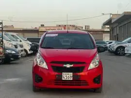 شفر سبارك 2012, دمشق, RF12042655