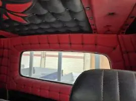 سيارة بورتر 2011, درعا, RF16061732