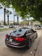 كيا K7 2012, اللاذقية, RF19636736