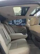 كيا K7 2012, اللاذقية, RF19636736